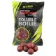 Stég Boilies Rozpustné 20mm - SweetSpicy