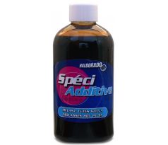 Haldorádó SpeciAdditive - Slivka melasa