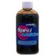 Haldorádó SpeciAdditive - Slivka melasa