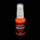 BAIT MAKER Spray Med 30ml