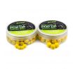Stég Soluble POP UP Smoke Ball 12mm
