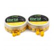 Stég Soluble POP UP Smoke Ball 12mm