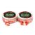 Stég Soluble Upters Color Ball 12mm
