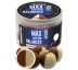 Haldorádó Max Motion Balanced Boilies - Kokos TigrýOrech