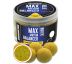 Haldorádó Max Motion Balanced Boilies - Champion Corn