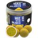 Haldorádó Max Motion Balanced Boilies - Champion Corn