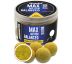 Haldorádó Max Motion Balanced Boilies - Sladký Ananás