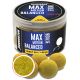 Haldorádó Max Motion Balanced Boilies - Sladký Ananás