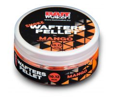BaitMaker Wafters Pellet SMOKE - Mango