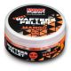 BaitMaker Wafters Pellet SMOKE - Mango