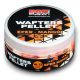 BaitMaker Wafters Pellet - JahodaMango