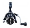 Shimano CATANA C3000