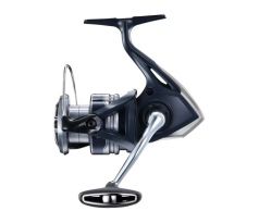 Shimano CATANA C3000