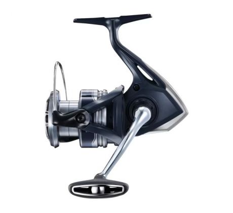 Shimano CATANA 4000