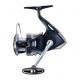 Shimano CATANA 4000