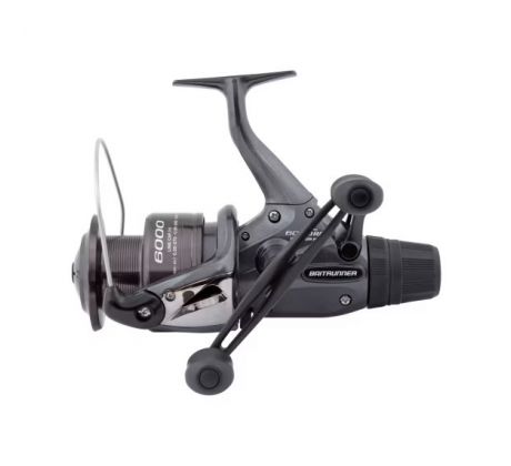Shimano Baitrunner DL 10000RB