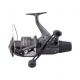 Shimano Baitrunner DL 10000RB