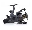 Shimano Baitrunner DL 10000RB