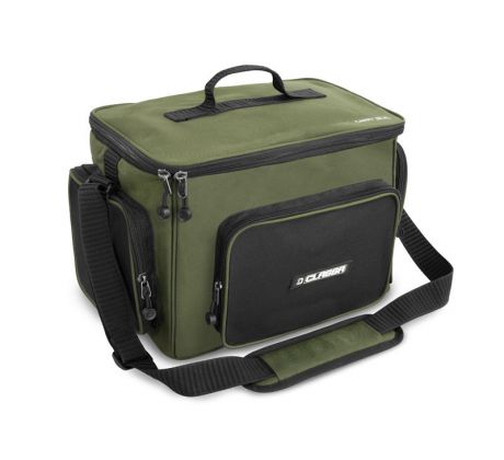 Taška Delphin CLASSA CarryALL | XL