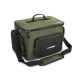 Taška Delphin CLASSA CarryALL | XL