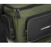 Taška Delphin CLASSA CarryALL | XL