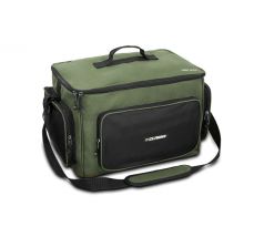 Taška Delphin CLASSA CarryALL | XXL
