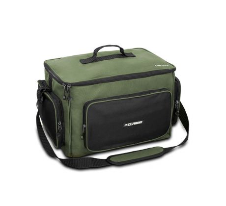 Taška Delphin CLASSA CarryALL | XXL