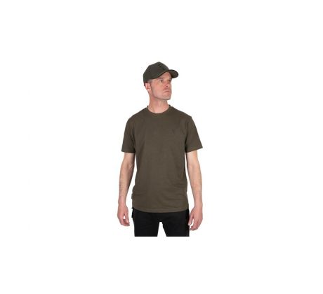 Tričko FOX Collection T
