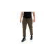 FOX Khaki/Camo Joggers - XL