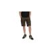 FOX LW CARGO SHORTS G/B