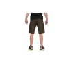 FOX LW CARGO SHORTS G/B
