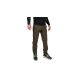 FOX LW CARGO TROUSER G/B