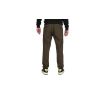 FOX LW CARGO TROUSER G/B