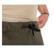 FOX Coll Jogger G/B