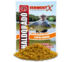 Haldorádó FermentX Pikantná Marhuľa