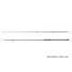 Delphin ETNA E3 - 2 dielne 3,6m 3lbs