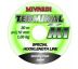 Mivardi Terminal M1 0,2 mm 5,2 kg 30 m