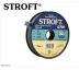 STROFT GTM 25m 0,16 mm 3,05 kg