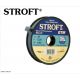 STROFT GTM 25m