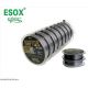Esox Raptor HI-TECH