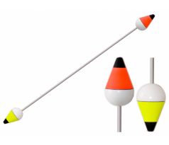 Sumcová bójka 110cm