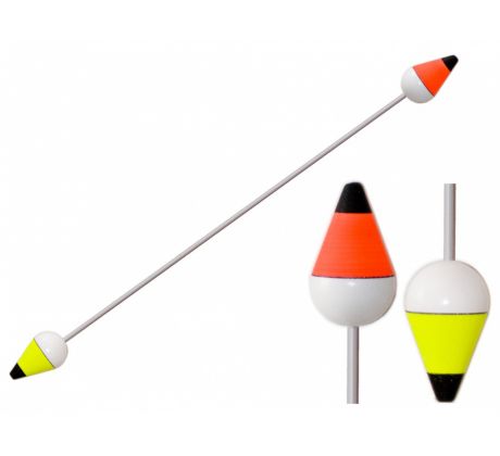 Sumcová bójka 110cm