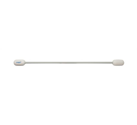 KAMASAKI PLAVÁK STUPEK LEŽIACI 58cm
