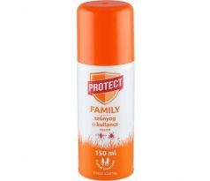 Protect - Family 150ml