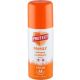Protect - Family 150ml