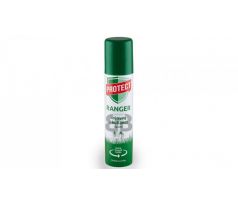 Protect - Ranger 100ml