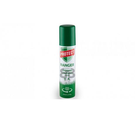 Protect - Ranger 100ml