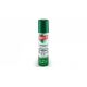 Protect - Ranger 100ml