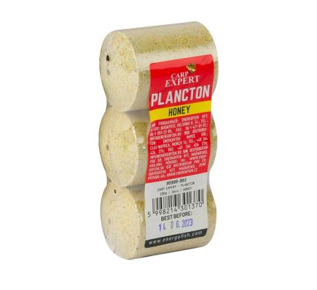 Plankton CarpExpert - original
