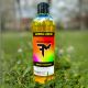 Feedermania Aroma 500ml - Sladký Ananás